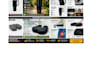 design stunning images with infographic for amazon conversion